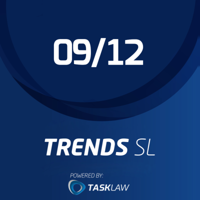 episode OpenAI Academy disponibiliza cursos gratuitos em português. IBM compra startup de dados Confluent por US$ 1 bilhões. (09/12) artwork