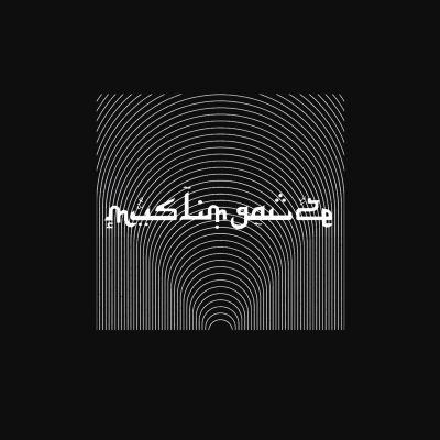 episode SYNTAX AIR - Programa #070 : Muslimgauze (Parte 2) artwork