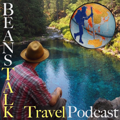 episode Episode #40 - Stressorsss...and Tattooos! artwork