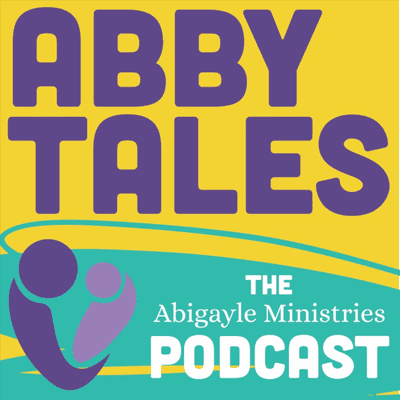 Abby Tales
