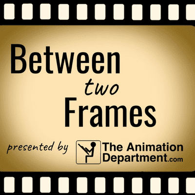 Between Two Frames