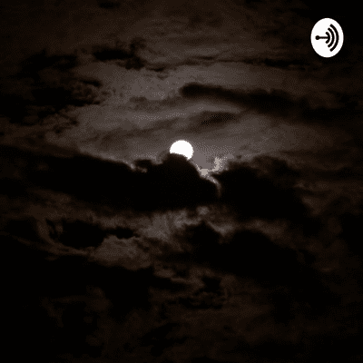 Entrevista A Personaje Del Corazón Delator/Edgar Allan Poe