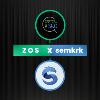 episode Analiza danych w e-commerce. Czy arkusze odchodzą do lamusa? 📊 | ZOSxsemKRK S01E01 artwork