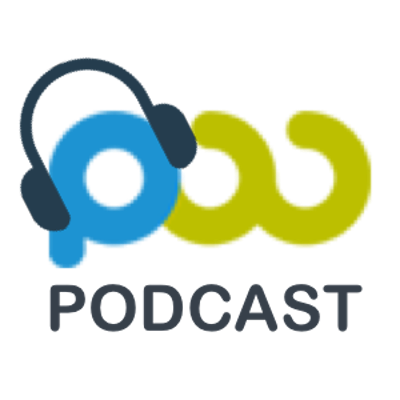 episode PW Podcast EP03 – Lær at prioritere og sige nej artwork