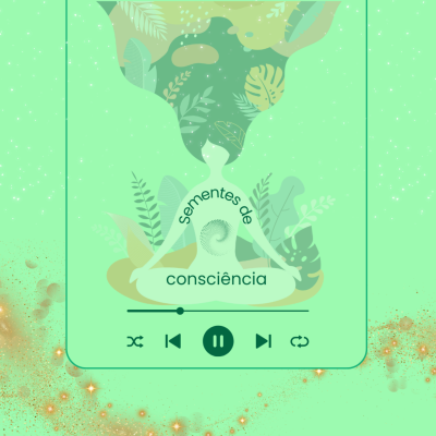 episode Você se permite ser feliz agora? artwork