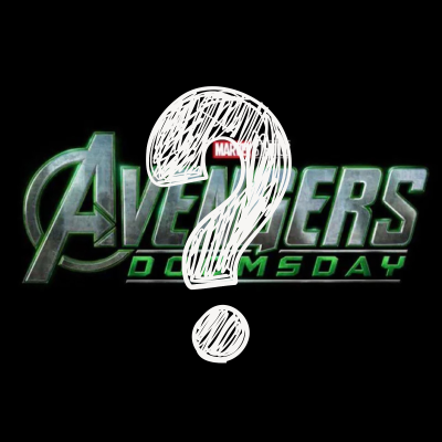 episode ¿Quienes son los Vengadores de Sam Wilson? Así será el futuro de Marvel artwork