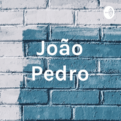 João Pedro