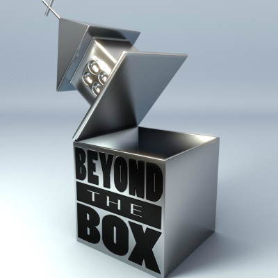 Beyond the Box