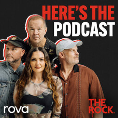 episode ON-AIR 🔴NOT FOR MAX - Dressing like a Sl*t & Rogs Sleep Schedule artwork