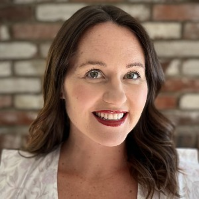 episode 184. The Adolescent Brain with Christina Aries - Part 2 artwork