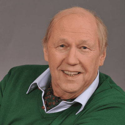 episode Het Eigen Woord, in gesprek met Jan van Maanen. Aflevering 3: Edwin Rutten. artwork