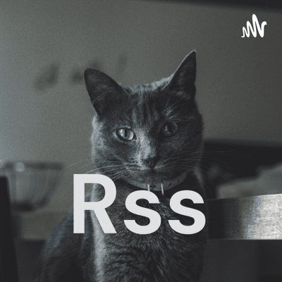 Rss