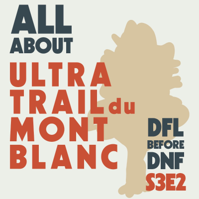 episode 042 • All About UTMB with Amanda Klatt artwork