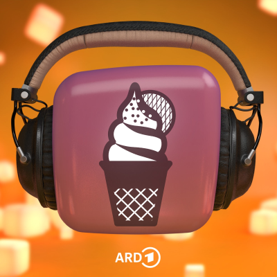 episode Eis – Stracciatella oder Bratwursteis? artwork