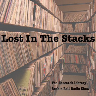 episode Episode 643: More Bad Luck and Trouble artwork