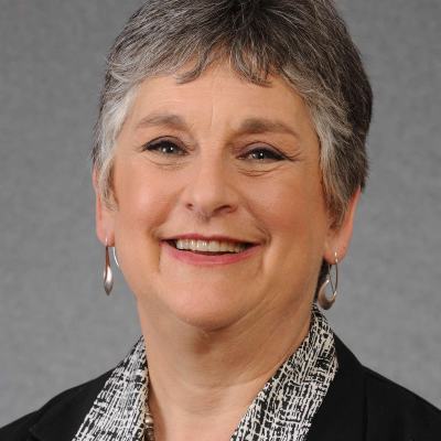 episode USA: Interview with Dr Debbie Goldman, author of Disconnected: Call Center Workers Fight for Good Jobs in the Digital Age artwork