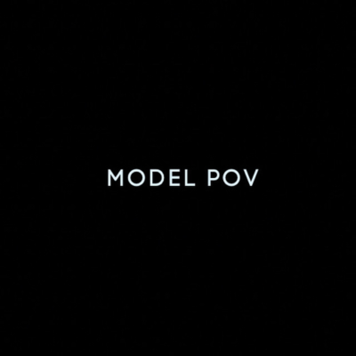 Model POV