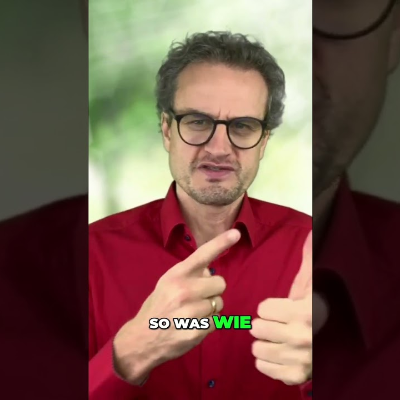 episode Schematherapie: Grundbedürfnisse, Schemata & Bewältigungsmodi verstehen artwork
