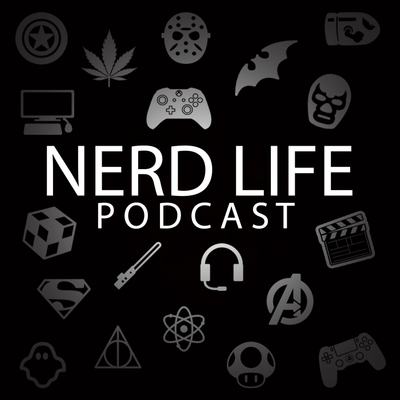 episode Ep000: Show Introduction artwork