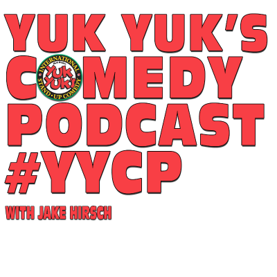 episode YYCP #83: Kathleen McGee Master Class artwork