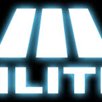 episode Entrevista Militia artwork