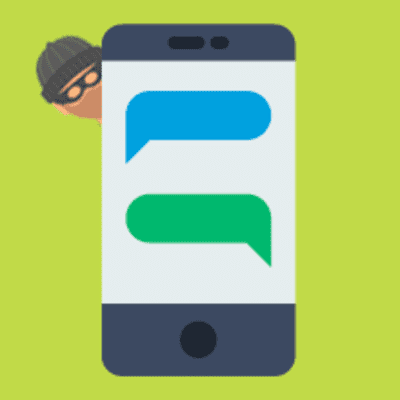 episode Whatsapp Fraude artwork