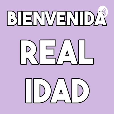 Bienvenida Realidad