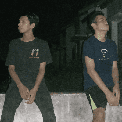episode Dedocast (Korona, Alm. Glen, Kuliah Online, Un Dihapuskan) artwork