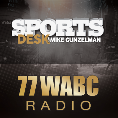 episode Ted Dibiase with Gunz artwork