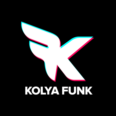 episode Bearwolf x Italo Perez, Sandy Wallace - Один В Поле Воин (Kolya Funk Blend) artwork