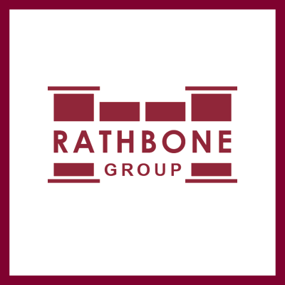 On Subrogation