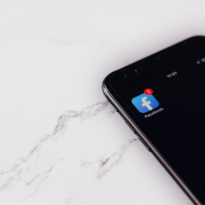 episode High Noon artwork