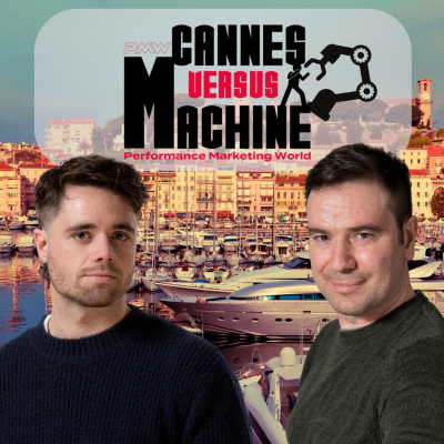 episode Has Cannes 2025 been a success? artwork