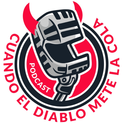 Cuando el diablo mete la cola