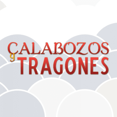 episode #13 - Cosas que odiamos artwork