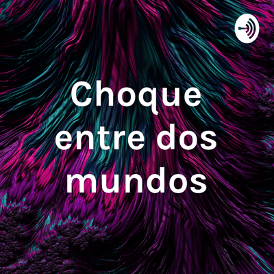 episode ¿Como hemos sobrevivido a la pandemia? artwork
