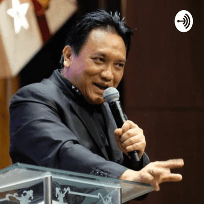 Pdt Sapta Tandi