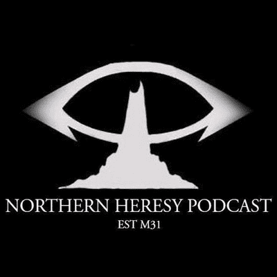 episode Episode 81: The 1st Legion (and some bat-boys) artwork