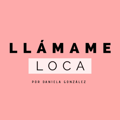 episode Episodio 8.- ¿Por qué es tan difícil ser feliz? artwork