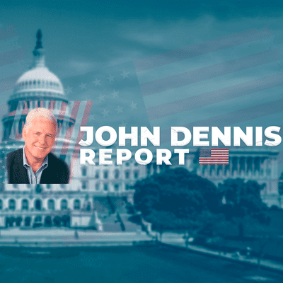 John Dennis Report