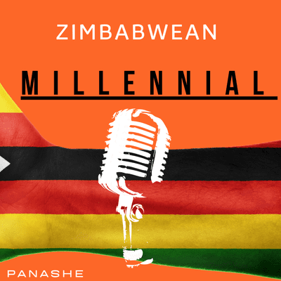 episode Keeping up with the Zimbabweans : Zimbabwe expecting s celebrity to Die ! Kufa murawo washe not Wakowo!! artwork