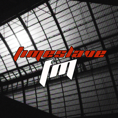TimeSlave Recordings