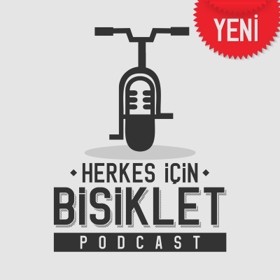 episode Niğde Kültürel Miras Rotaları - Hasan Taştan artwork