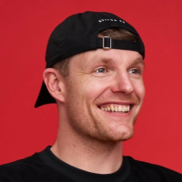 enzo_knol
