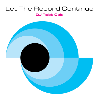 episode Let The Record Continue artwork