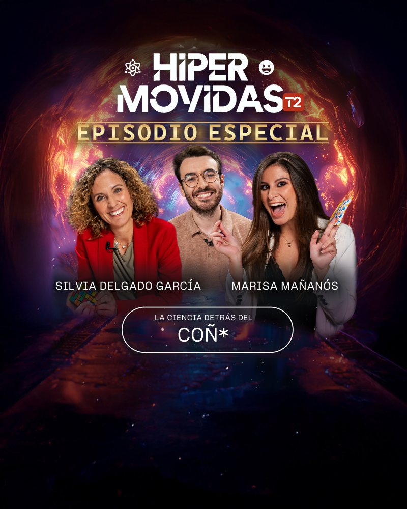 Hipermovidas cover