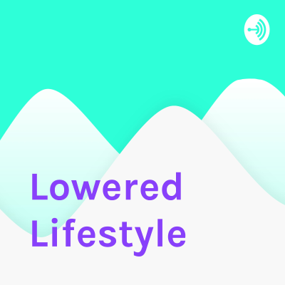episode Introduction. Hello world! artwork