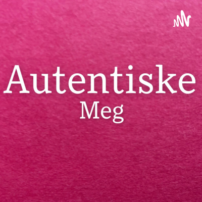 Autentiske Meg