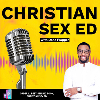 episode Is BDSM Okay In Marriage? artwork