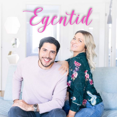 episode #13 Förstör verkligen otrohet relationer? artwork